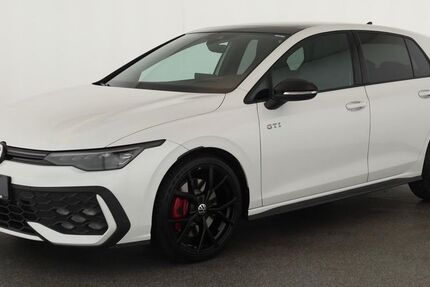 VW Golf 19.200 km 35.584 &euro; Düsseldorf 40233