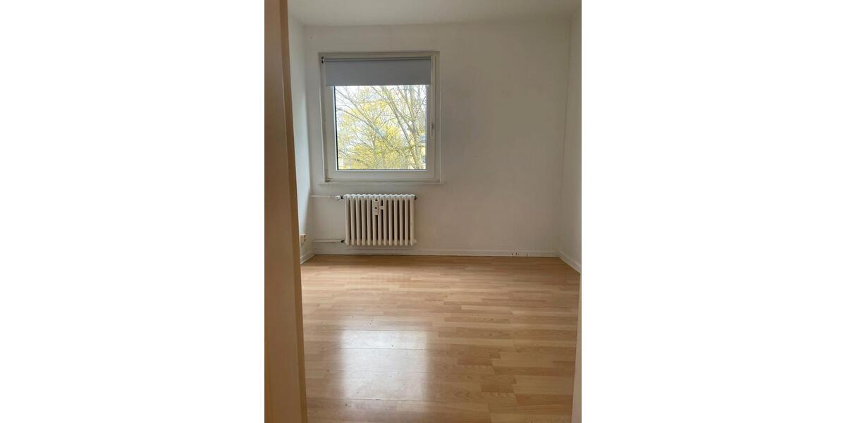 Etagenwohnung Hattingen Niederbonsfeld - 3.5 Zimmer, 79 m&sup2;, 500&euro; | Angebot:25978291
