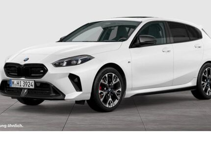 BMW M135 15.446 km 42.880 &euro; Herne 44625