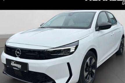 Opel Corsa 9.100 km 23.990 &euro; Essen 45143