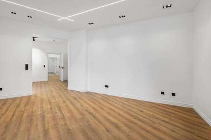 Wohnung Hagen Hagen-Mitte - 3 Zimmer, 77 m&sup2;, 169.900&euro; | Angebot:26994925