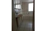 Einfamilienhaus Wipperfürth - 3 Zimmer, 115 m&sup2;, 1.090&euro; | Angebot:26405927