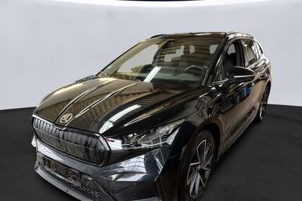 Skoda Enyaq 58.740 km 29.620 &euro; Hagen 58091