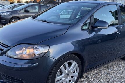 VW Golf 200.000 km 3.999 &euro; Essen 45355