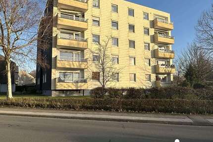Wohnung Witten Heven - 3 Zimmer, 77 m&sup2;, 149.000&euro; | Angebot:24701573