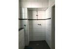 Mehrfamilienhaus, Wohnhaus Ratingen Tiefenbroich - 15 Zimmer, 434 m&sup2;, 972.000&euro; | Angebot:26196078