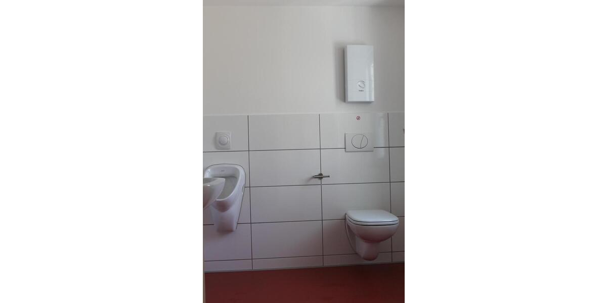 Gewerbeobjekt Wermelskirchen - 450&euro; | Angebot:24307654