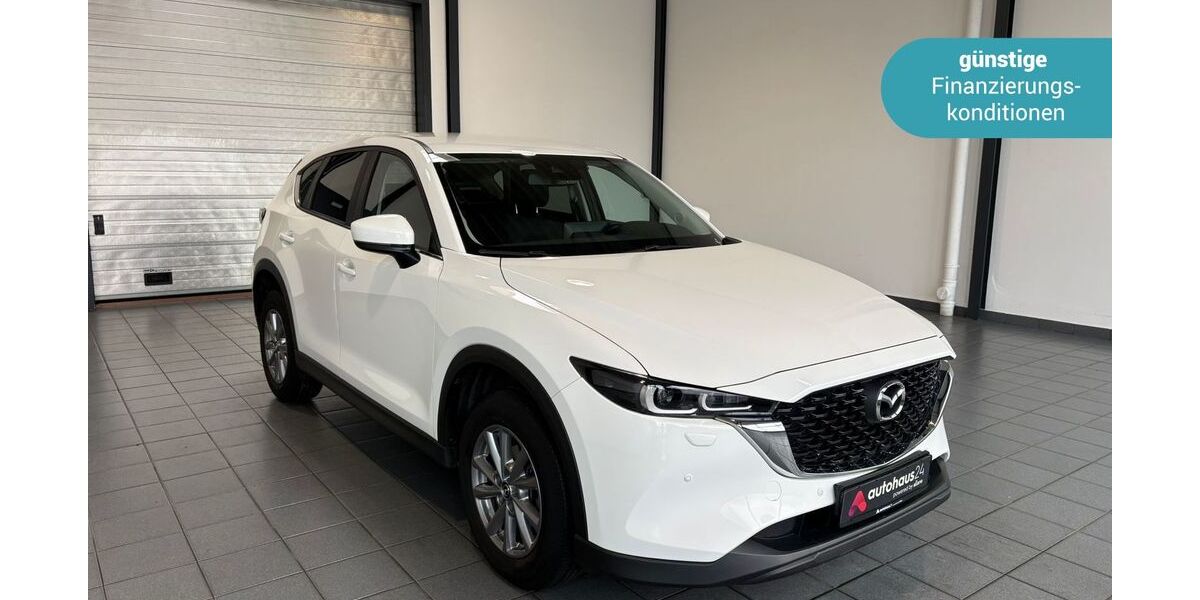 Mazda CX-5 37.690 km 27.490 &euro; Wuppertal 42287