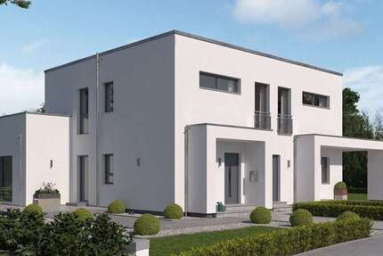 Haus Herne Sodingen - 4.5 Zimmer, 108 m&sup2;, 493.000&euro; | Angebot:24453903