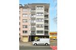 Maisonettenwohnung Düsseldorf Pempelfort - 3.5 Zimmer, 105 m&sup2;, 2.650&euro; | Angebot:25903355
