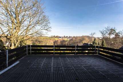 Haus Odenthal - 6 Zimmer, 184 m&sup2;, 549.000&euro; | Angebot:27066672