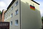Erdgeschoßwohnung Gelsenkirchen Gelsenkirchen-Mitte - 2 Zimmer, 44 m&sup2;, 320&euro; | Angebot:26350536