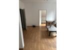 Dachgeschoßwohnung Gelsenkirchen Ückendorf - 2 Zimmer, 50 m&sup2;, 480&euro; | Angebot:26583088