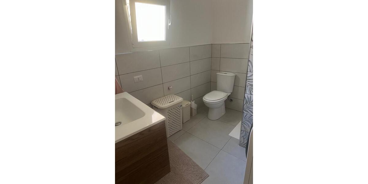 Ferienimmobilie Wuppertal Elberfeld - 80&euro; | Angebot:25088387