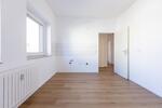 Etagenwohnung Witten Heven - 3 Zimmer, 80 m&sup2;, 819&euro; | Angebot:25882177