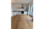 Etagenwohnung Düsseldorf Stadtmitte - 2 Zimmer, 56 m&sup2;, 1.420&euro; | Angebot:26620061