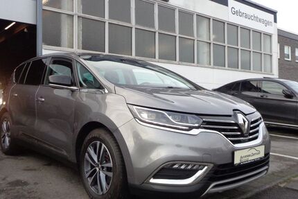 Renault Espace 143.900 km 15.490 &euro; Ratingen 40880