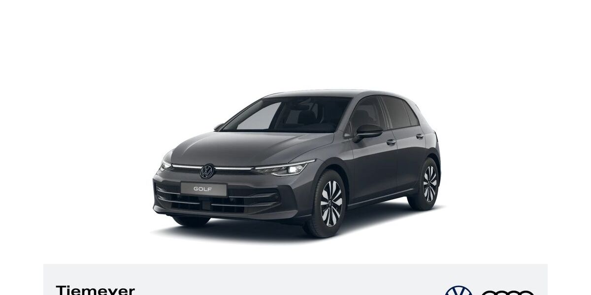 VW Golf 25.394 km 27.880 &euro; Gelsenkirchen 45894