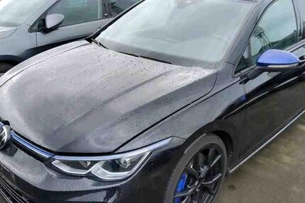 VW Golf 59.580 km 37.525 &euro; Hagen 58091