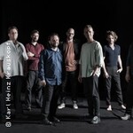 Royal Street Orchestra - Tanz in den Mai - Happy Birthday RSO