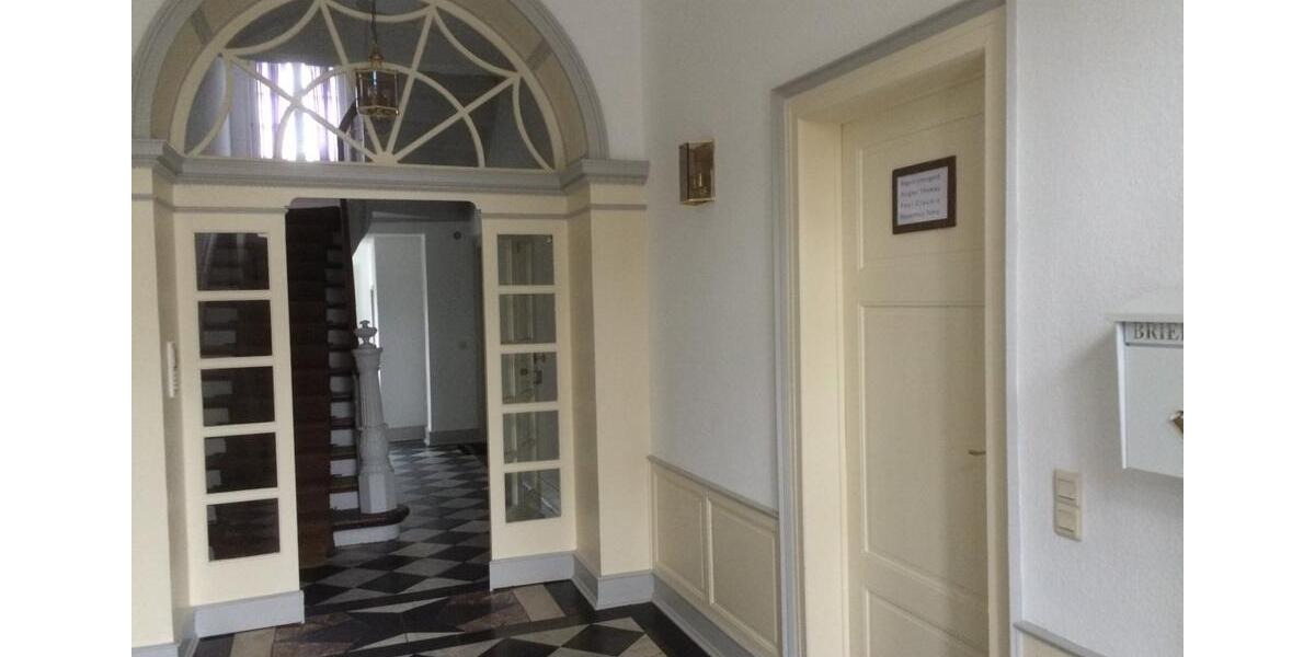 Gewerbeobjekt Essen Stadtbezirk IX - 220&euro; | Angebot:24811748