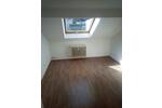 Dachgeschoßwohnung Wuppertal Barmen - 3 Zimmer, 75 m&sup2;, 599&euro; | Angebot:26632721