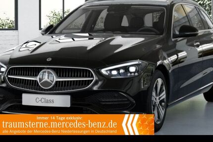 Mercedes-Benz C 200 24.828 km 43.990 &euro; Düsseldorf 40470