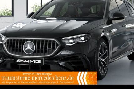 Mercedes-Benz E 53 AMG 16.407 km 83.980 &euro; Wuppertal 42115
