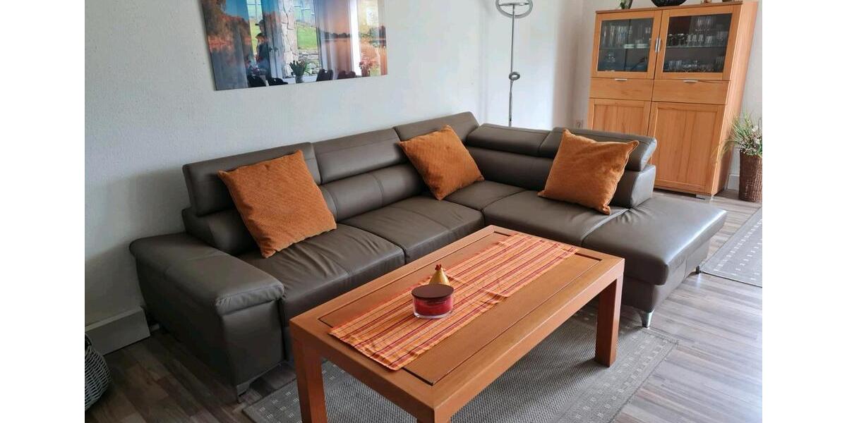 Ferienimmobilie Herdecke - 100&euro; | Angebot:25363017