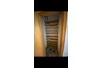 Erdgeschoßwohnung Hagen Hohenlimburg - 2 Zimmer, 59 m&sup2;, 470&euro; | Angebot:26524908