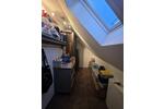 Dachgeschoßwohnung Wuppertal Gemarkung Langerfeld - 2 Zimmer, 48 m&sup2;, 500&euro; | Angebot:26573243