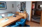 Erdgeschoßwohnung Solingen - 4 Zimmer, 136 m&sup2;, 459.000&euro; | Angebot:27224334