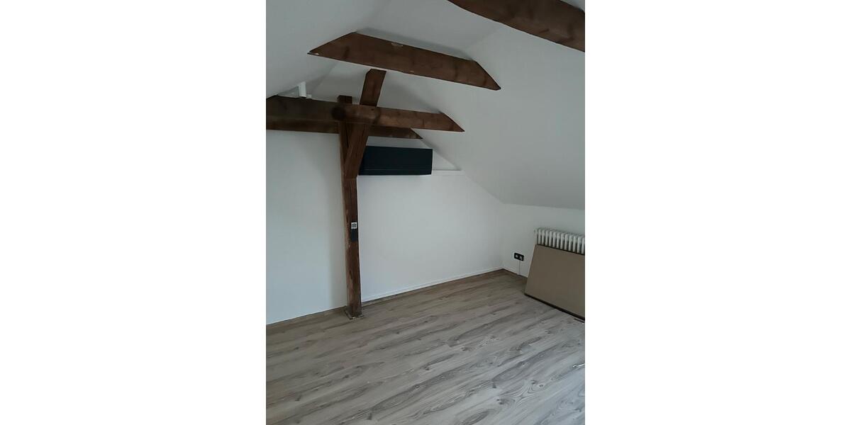 Einfamilienhaus Bochum Bochum-Südwest - 6 Zimmer, 150 m&sup2;, 2.100&euro; | Angebot:25993234