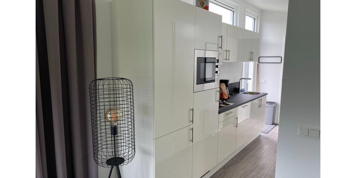 Ferienimmobilie Herdecke - 120&euro; | Angebot:25931994