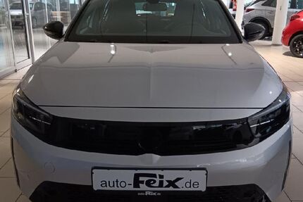 Opel Corsa 6.278 km 16.990 &euro; Bochum 44791