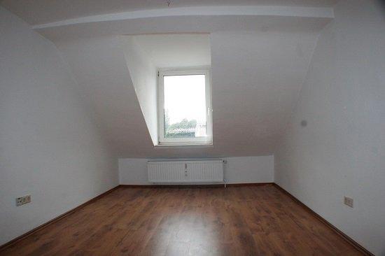 Etagenwohnung Wuppertal Elberfeld - 1 Zimmer, 33 m&sup2;, 29.999&euro; | Angebot:27296265