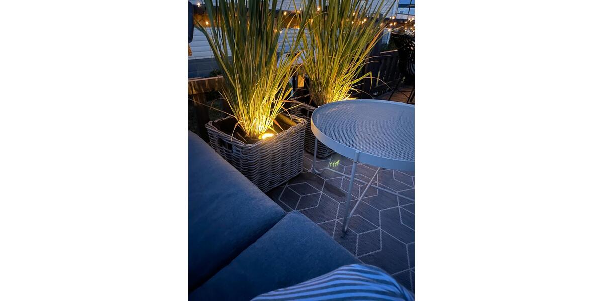 Ferienimmobilie Odenthal - 800&euro; | Angebot:25875841