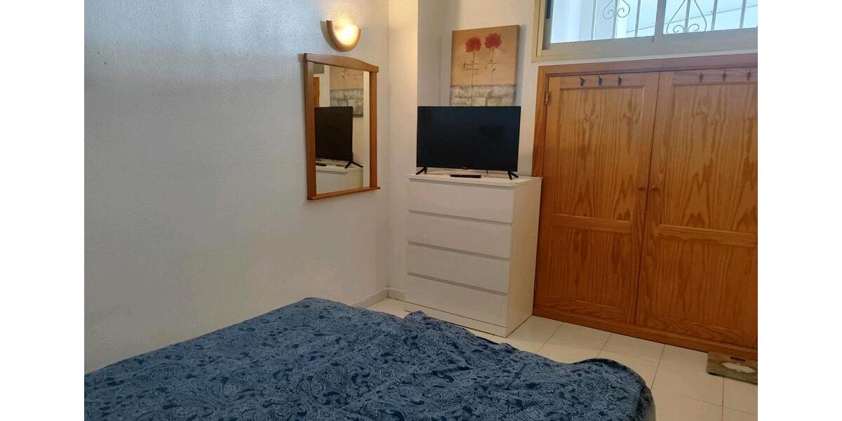 Ferienimmobilie Ratingen Lintorf - 60&euro; | Angebot:25925277