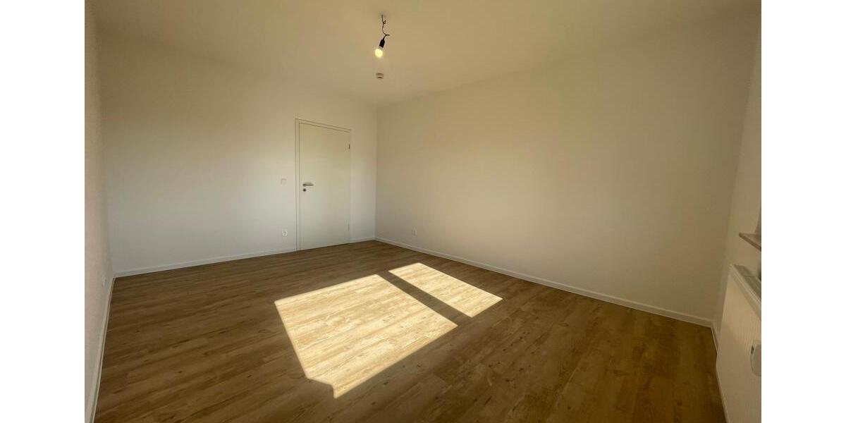 Etagenwohnung Essen Stadtbezirk IV - 3 Zimmer, 64 m&sup2;, 650&euro; | Angebot:26636020