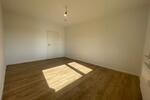 Etagenwohnung Essen Stadtbezirk IV - 3 Zimmer, 64 m&sup2;, 650&euro; | Angebot:26636020