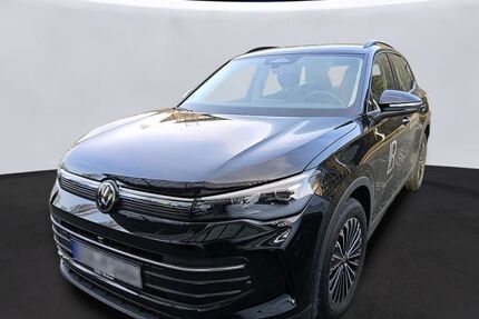 VW Tiguan 14.935 km 33.950 &euro; Hilden 40721