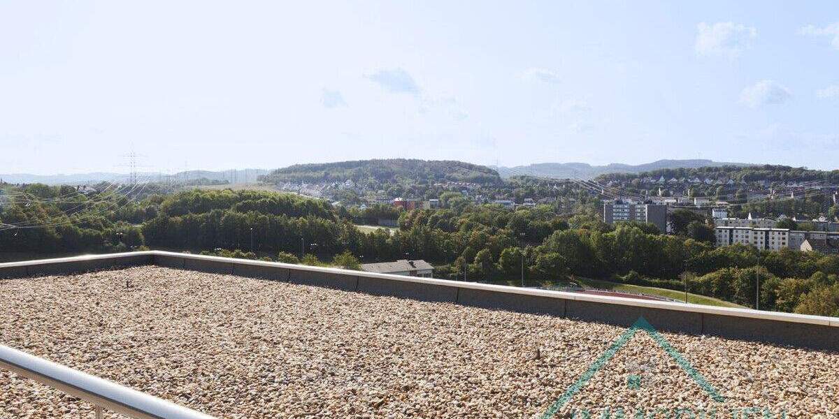 Etagenwohnung Hagen / Hohenlimburg Hohenlimburg - 3 Zimmer, 118 m&sup2;, 152.000&euro; | Angebot:25728240