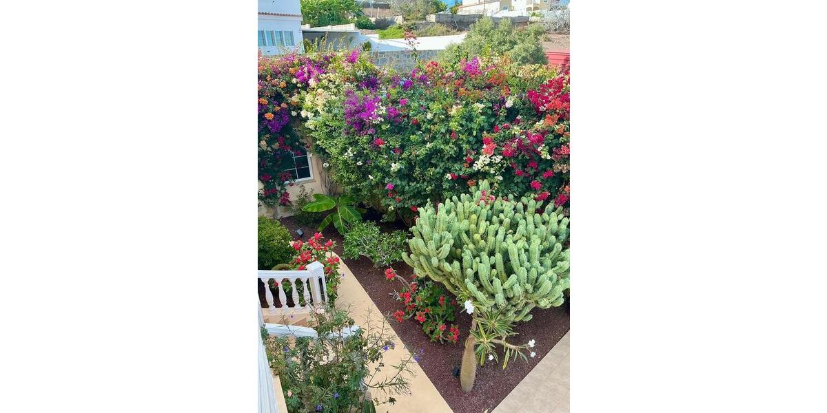 Ferienimmobilie Hagen Hagen-Mitte - 90&euro; | Angebot:25622082