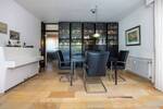 Einfamilienhaus Wuppertal Ronsdorf - 7 Zimmer, 230 m&sup2;, 670.000&euro; | Angebot:26656752