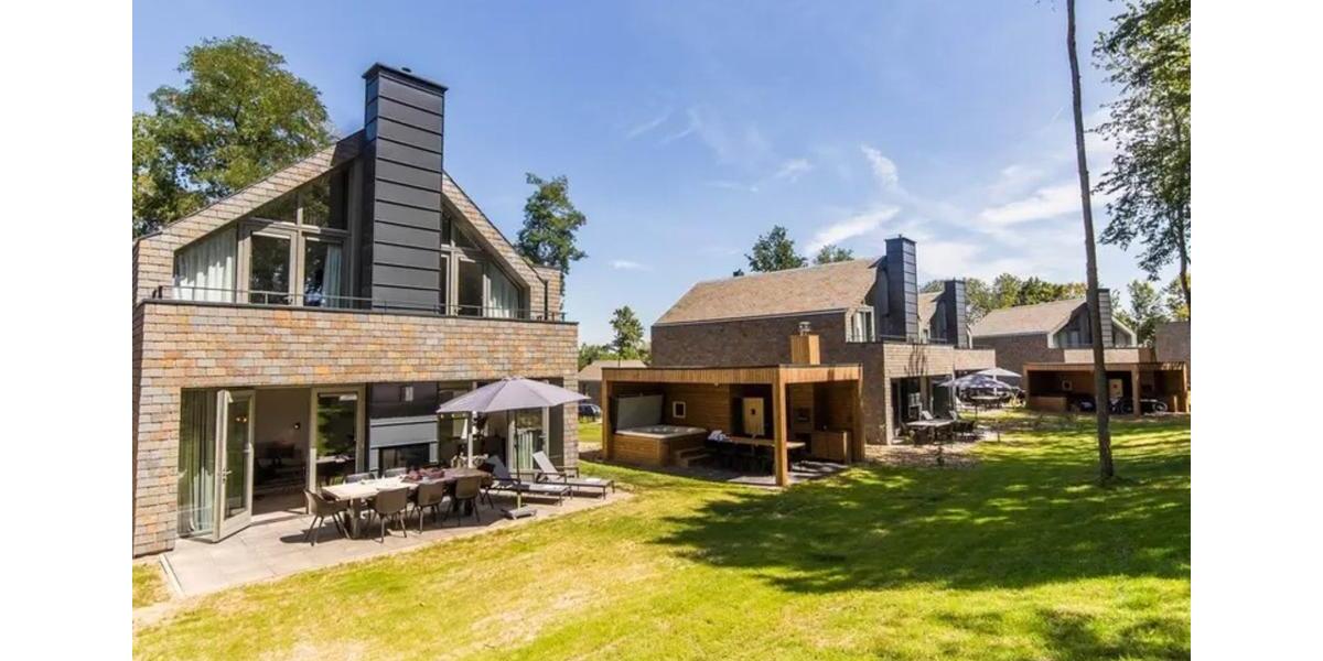 Ferienimmobilie Wuppertal Elberfeld - 275&euro; | Angebot:18822314