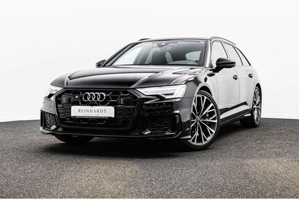 Audi S6 19.998 km 53.655 &euro; Hagen 58091