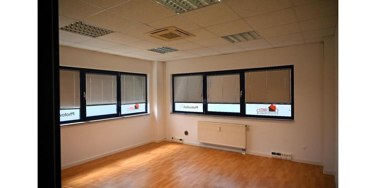 Gewerbeobjekt Essen Stadtbezirk VI - 1.281&euro; | Angebot:25894512