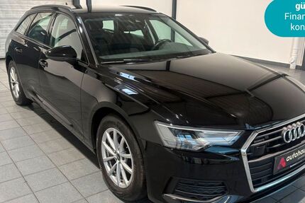 Audi A6 76.229 km 26.890 &euro; Wuppertal 42287