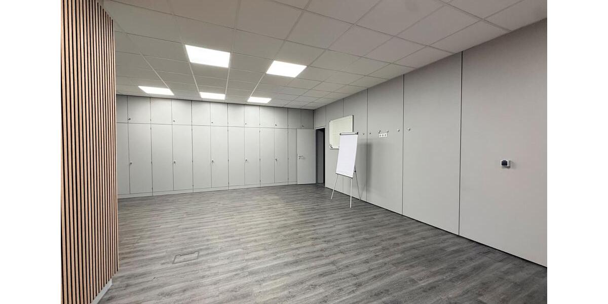 Gewerbeobjekt Langenfeld (Rheinland) - 1.320&euro; | Angebot:24869048