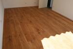 Etagenwohnung Essen Stadtbezirk VIII - 1 Zimmer, 40 m&sup2;, 480&euro; | Angebot:26629581